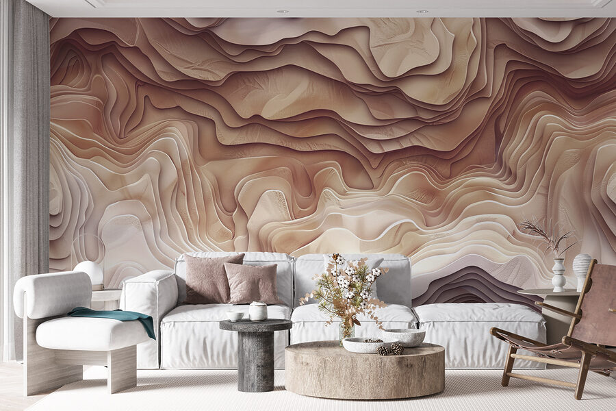 w01337pig88r w01337pig88r