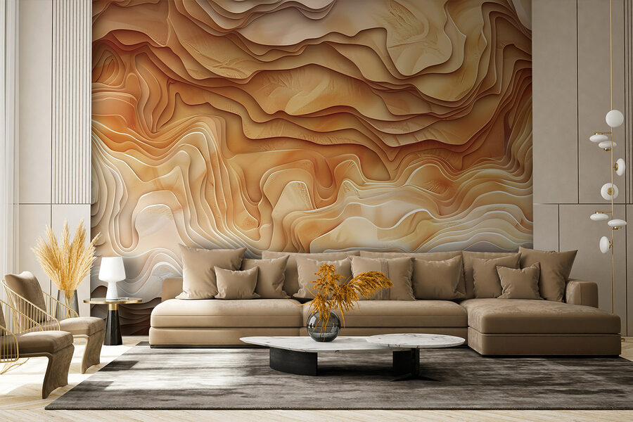 w01337v1pig13mr w01337v1pig13mr