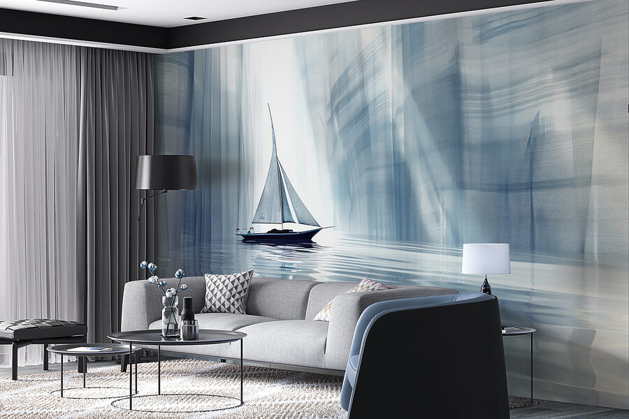 w01338pig3mr w01338pig3mr