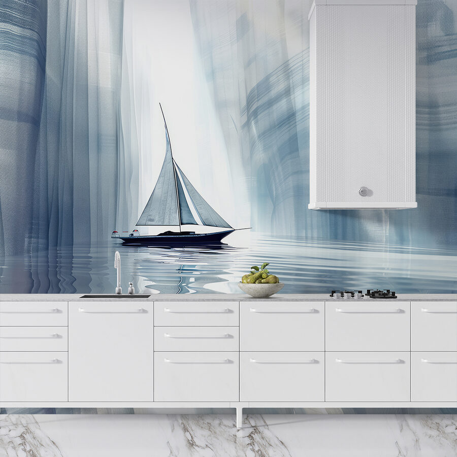 w01338pik1ms w01338pik1ms