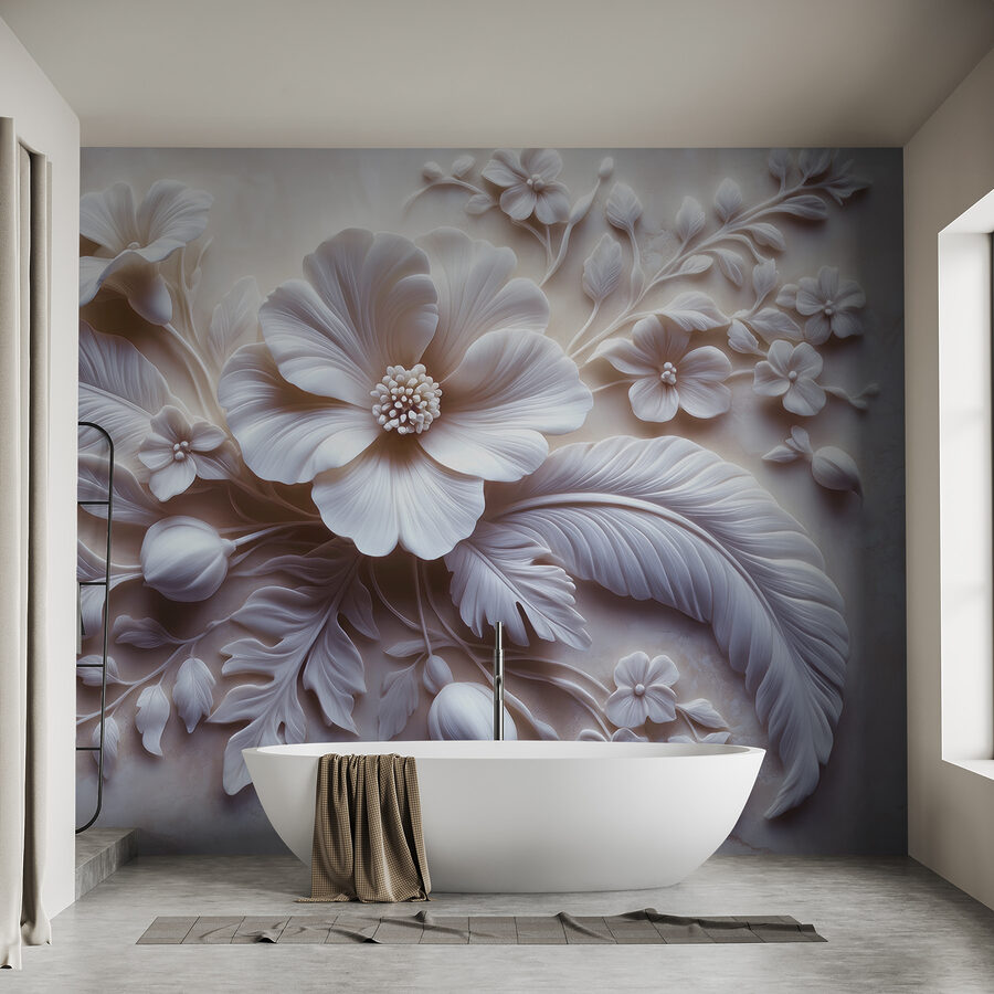 w01340v1pit1ms w01340v1pit1ms