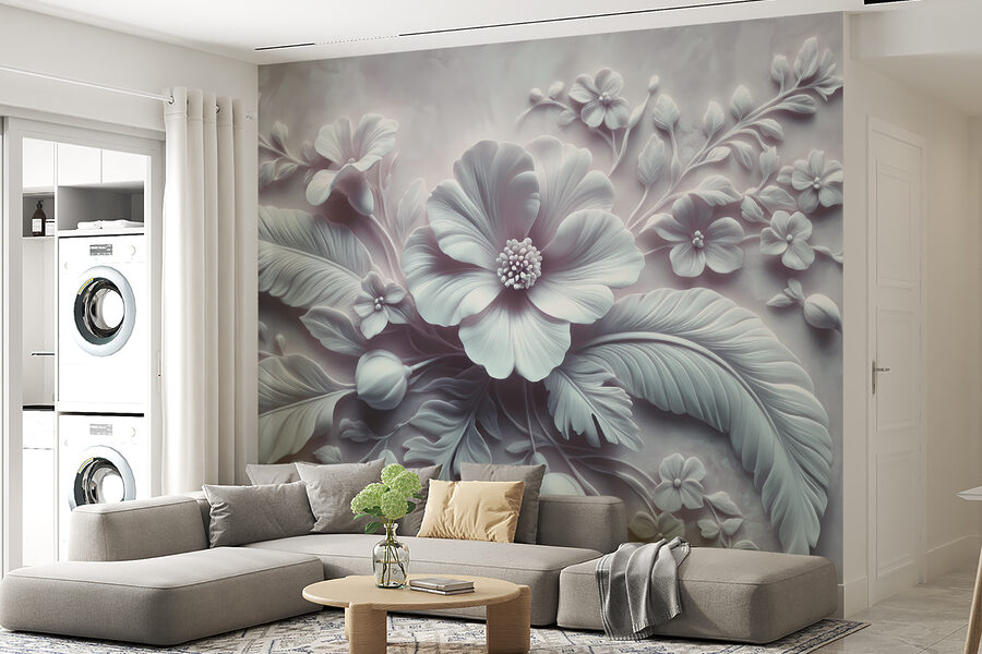 w01340v2pig37mr w01340v2pig37mr