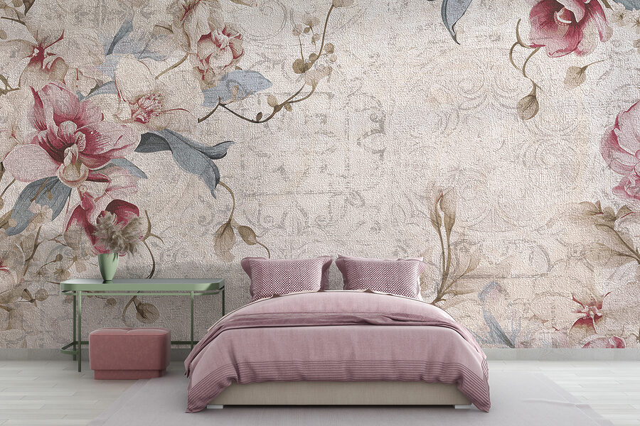 w08149pib1r w08149pib1r