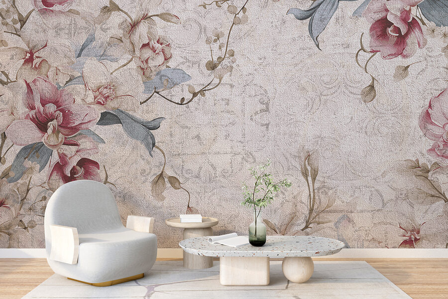 w08149pig17r w08149pig17r