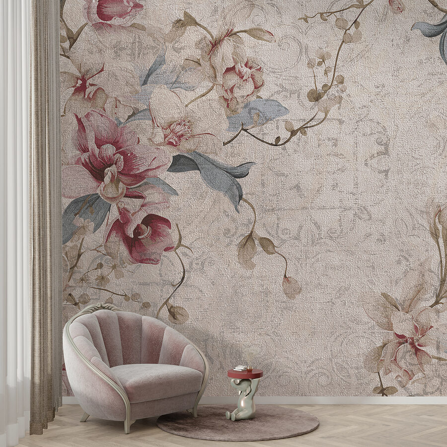 w08149pig1ms w08149pig1ms