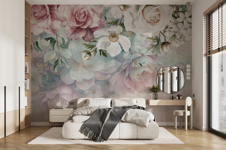 w08153pib3r w08153pib3r