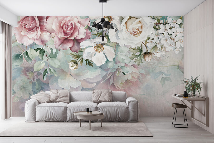 w08153pig4mr w08153pig4mr