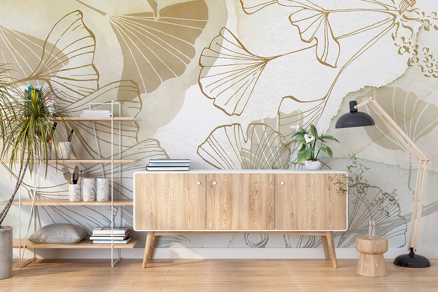 w08157pig8r w08157pig8r