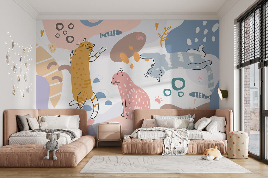 w08158pir23r w08158pir23r