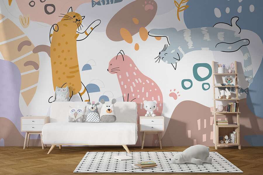 w08158pir3r w08158pir3r