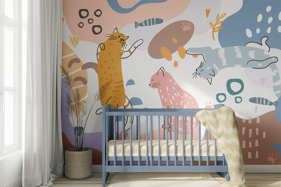 w08158pir6mr w08158pir6mr