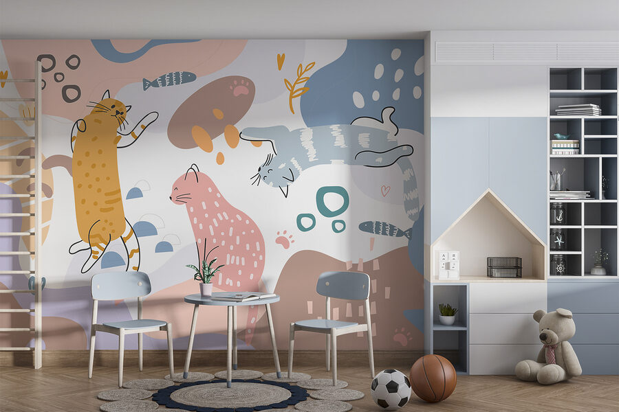 w08158pir9r w08158pir9r