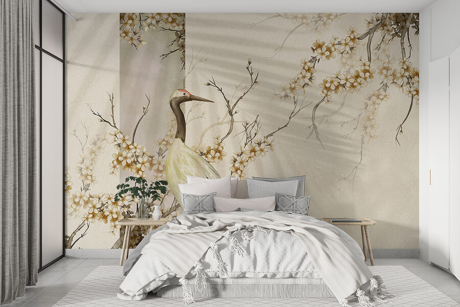 w08159pib7mr w08159pib7mr