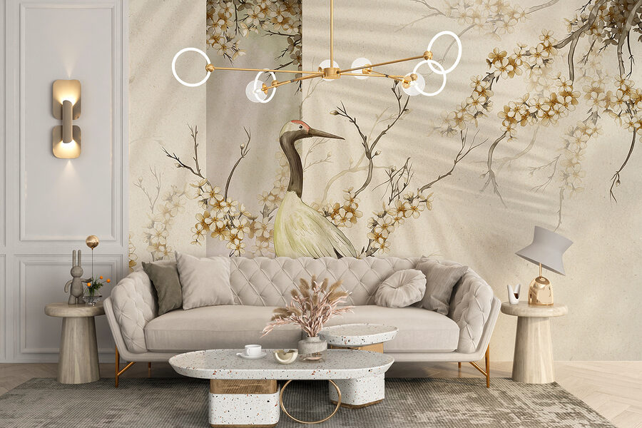 w08159pig3r w08159pig3r