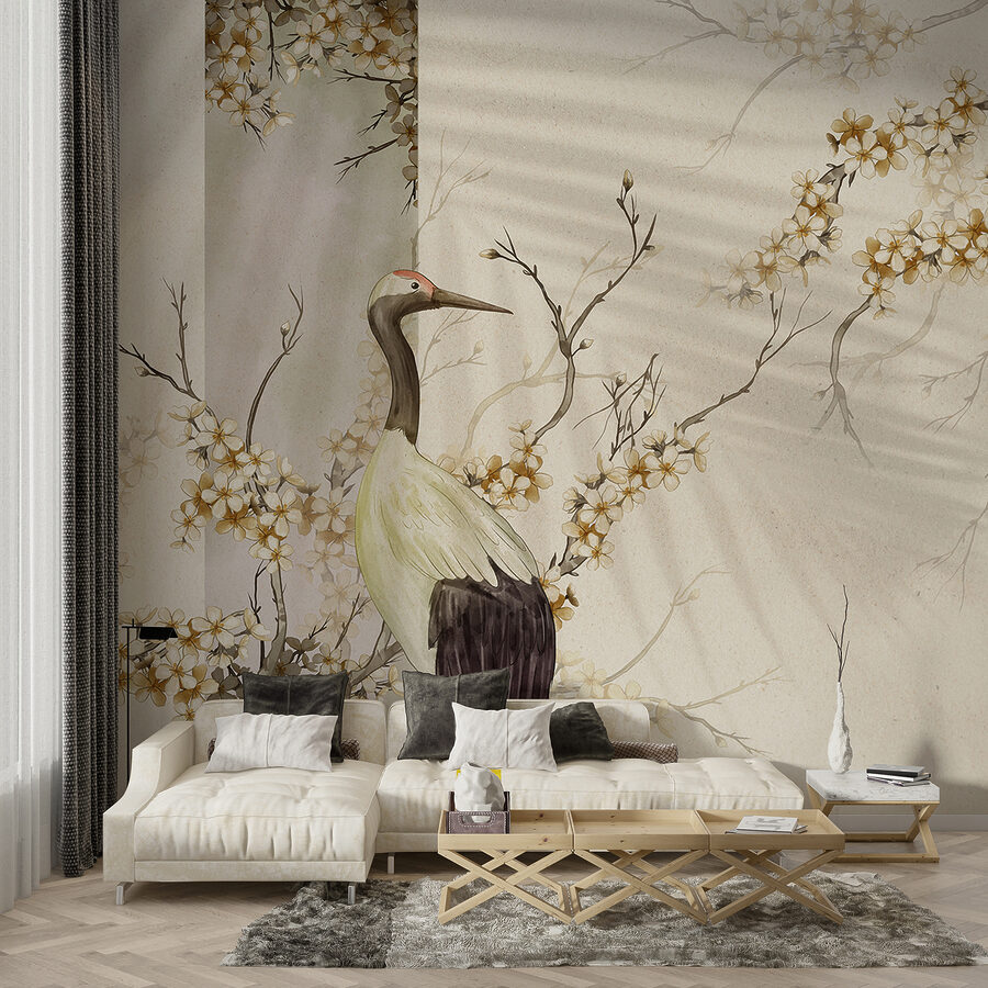 w08159pig6ms w08159pig6ms