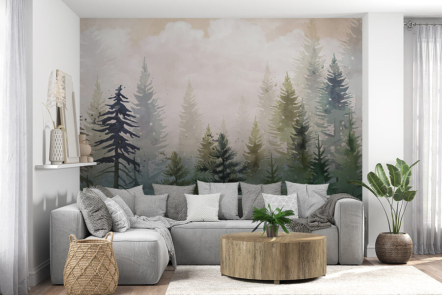 w08160pig9r w08160pig9r