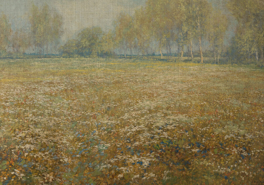 w08162p.jpg