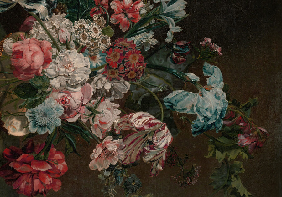 w08163p.jpg