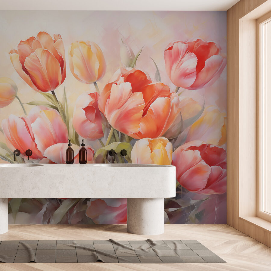 w00735pit1ms w00735pit1ms