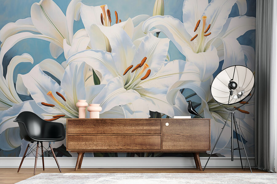 w01209piw1mr w01209piw1mr