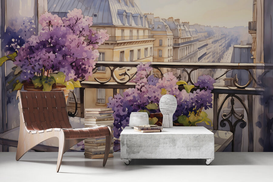 w00740pig3mr w00740pig3mr