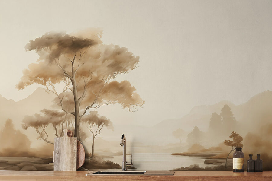 w00944pik1mr w00944pik1mr