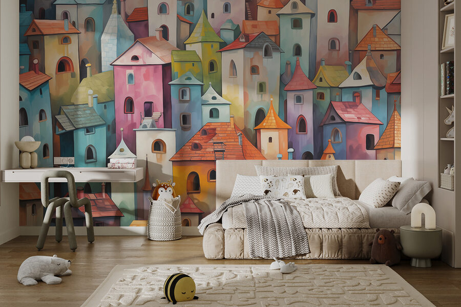 w00946pit3mr w00946pit3mr