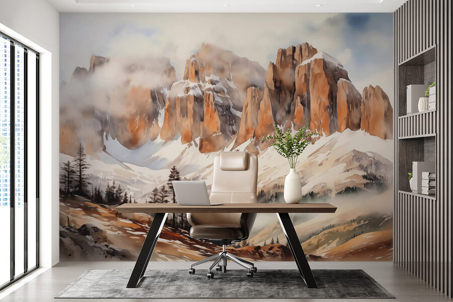 w00945piw1mr w00945piw1mr