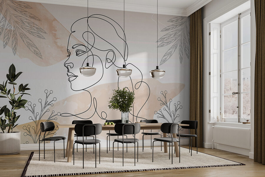 w01363pik5mr w01363pik5mr