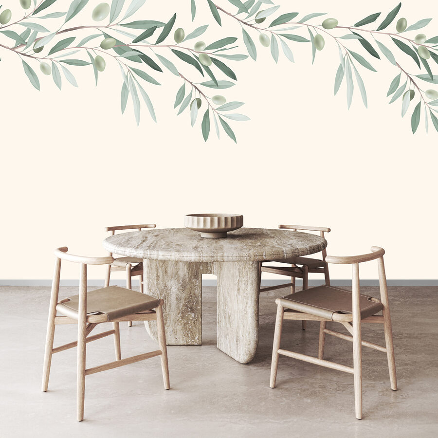 w01368v1piq1ms w01368v1piq1ms