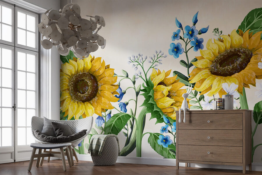 w01341pir19r w01341pir19r