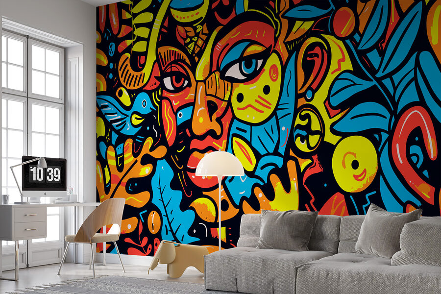 w01345pir18r w01345pir18r