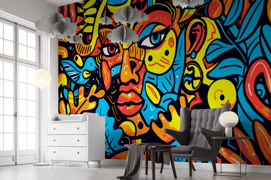 w01345pir20mr w01345pir20mr