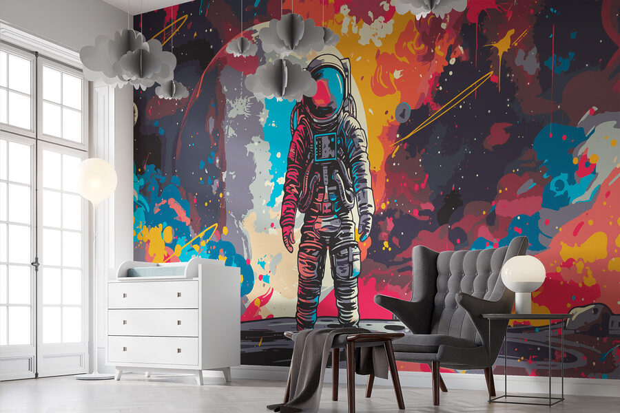 w08201pir20r w08201pir20r