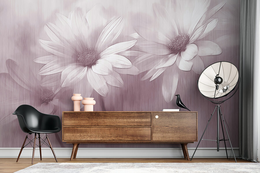 w01374v2pig4mr w01374v2pig4mr