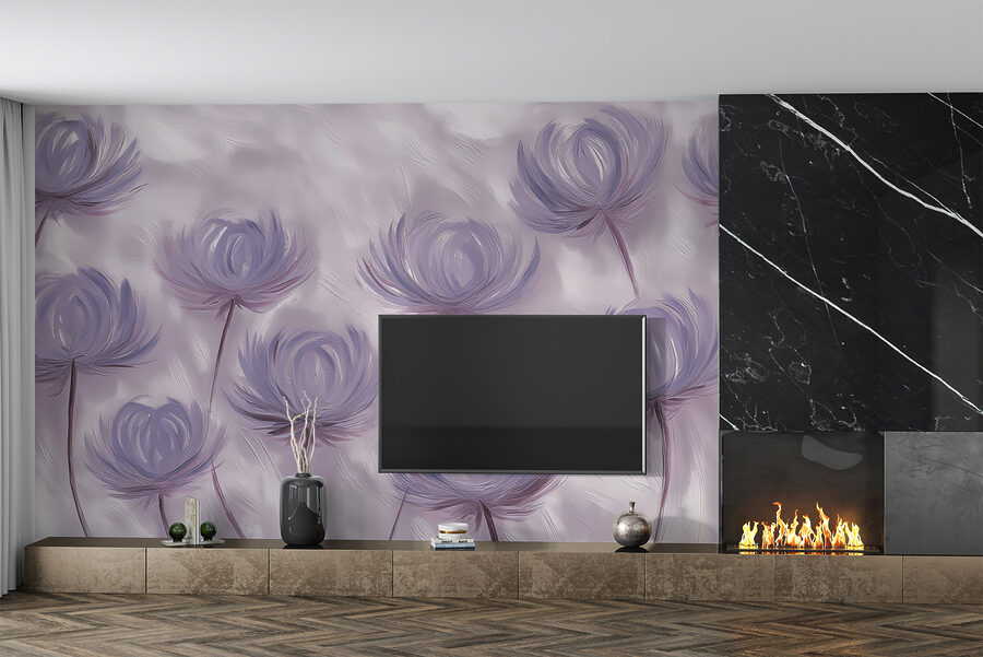 w01375pig41r w01375pig41r