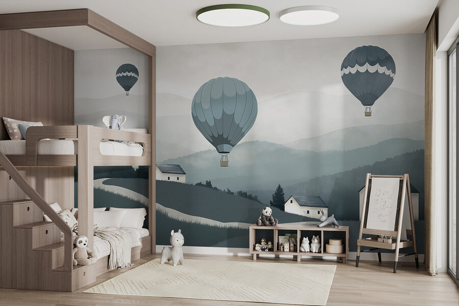 w01376pir13mr w01376pir13mr