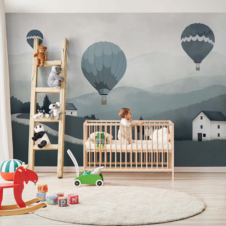 w01376pir6ms w01376pir6ms