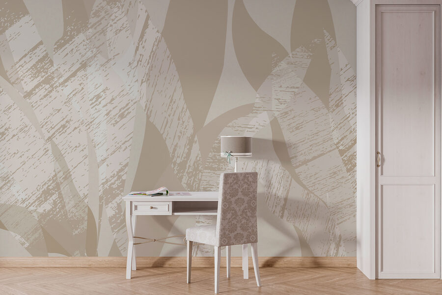 w08178v1pib97mr w08178v1pib97mr