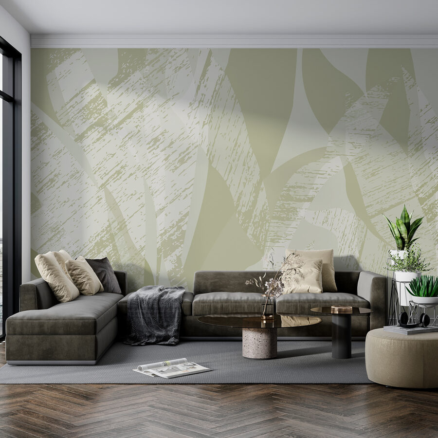 w08178v2pig77ms w08178v2pig77ms