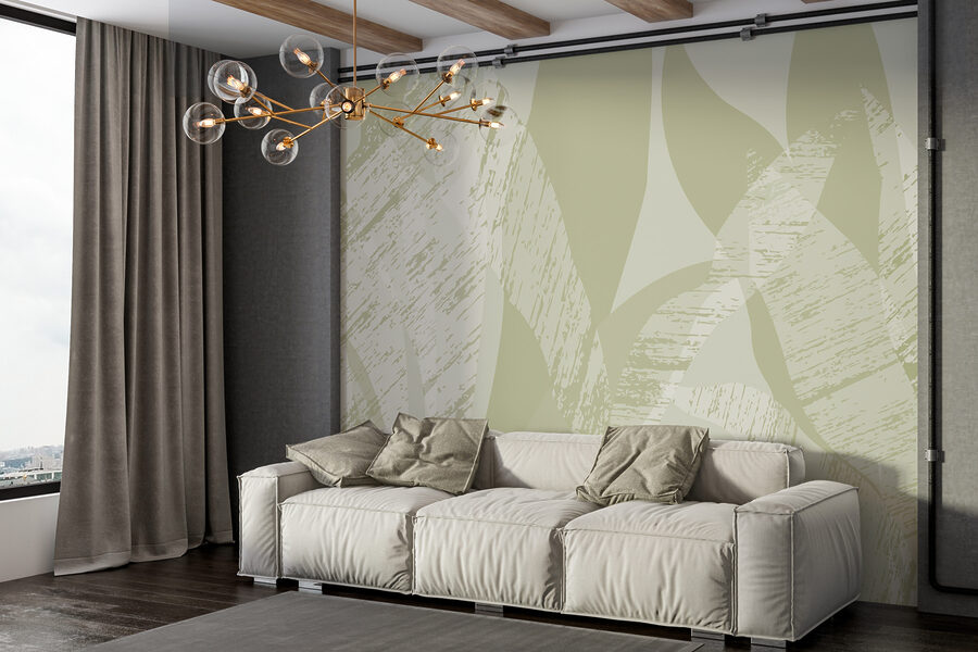 w08178v2pig7mr w08178v2pig7mr