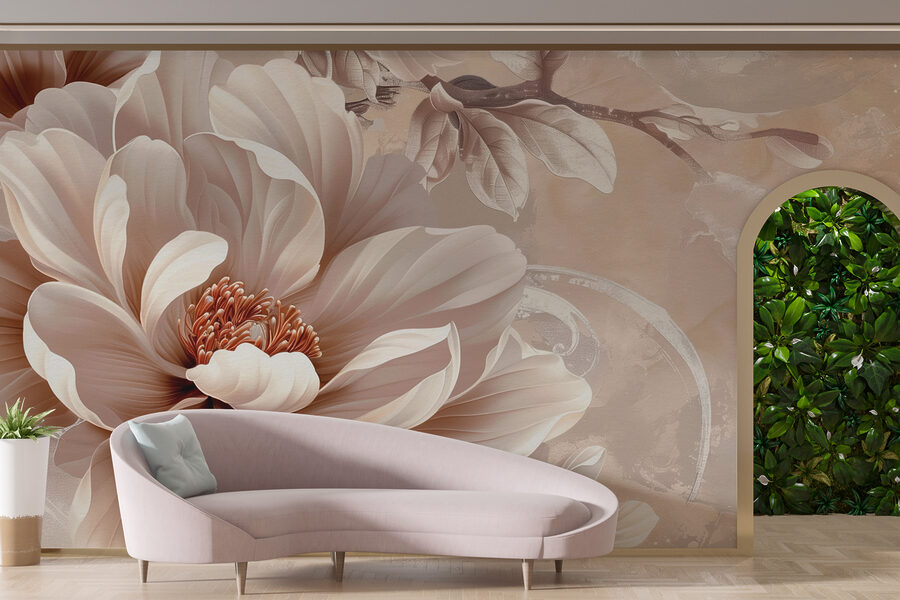 w08181pih4mr w08181pih4mr