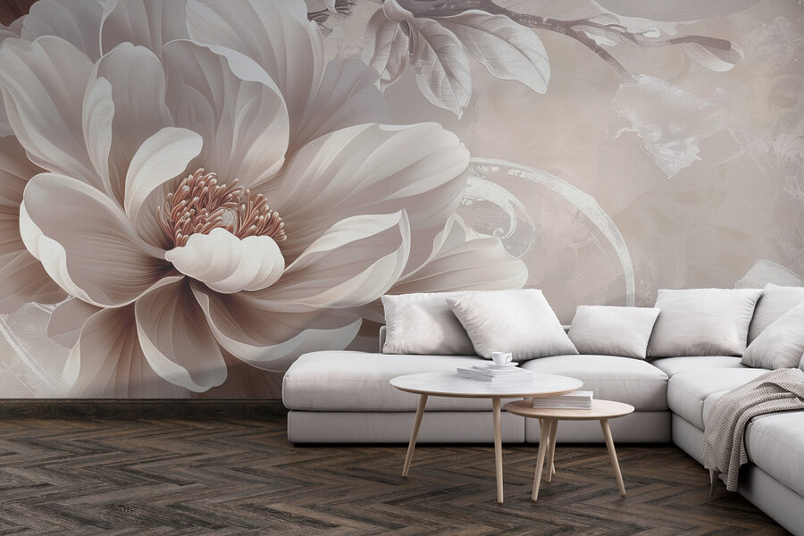 w08181v1pig3r w08181v1pig3r