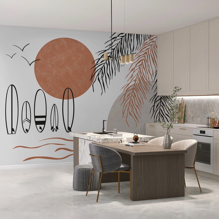 w00958pik2ms w00958pik2ms