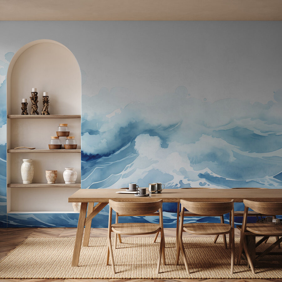 w00962pik1ms w00962pik1ms