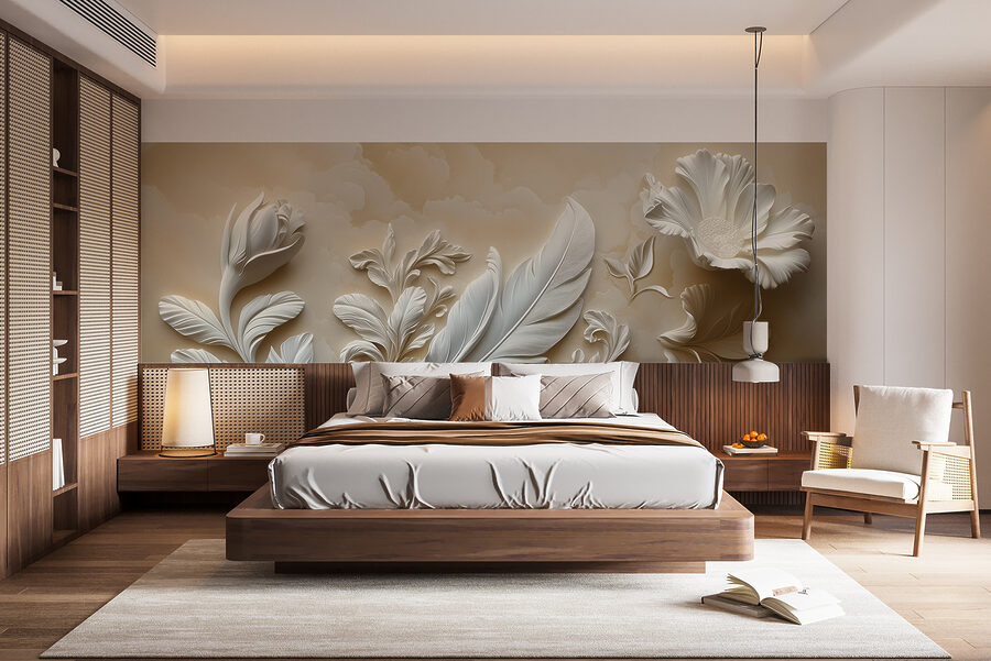 w01355pib11r w01355pib11r