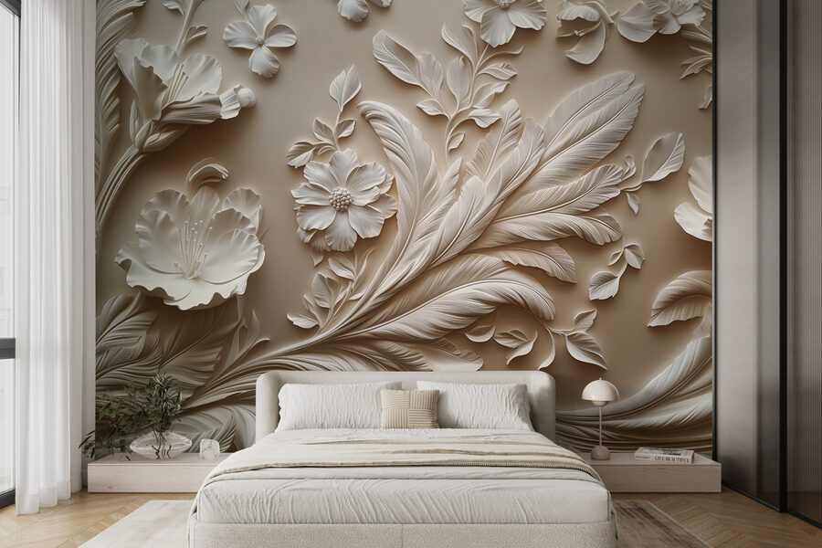 w01356pib4r w01356pib4r