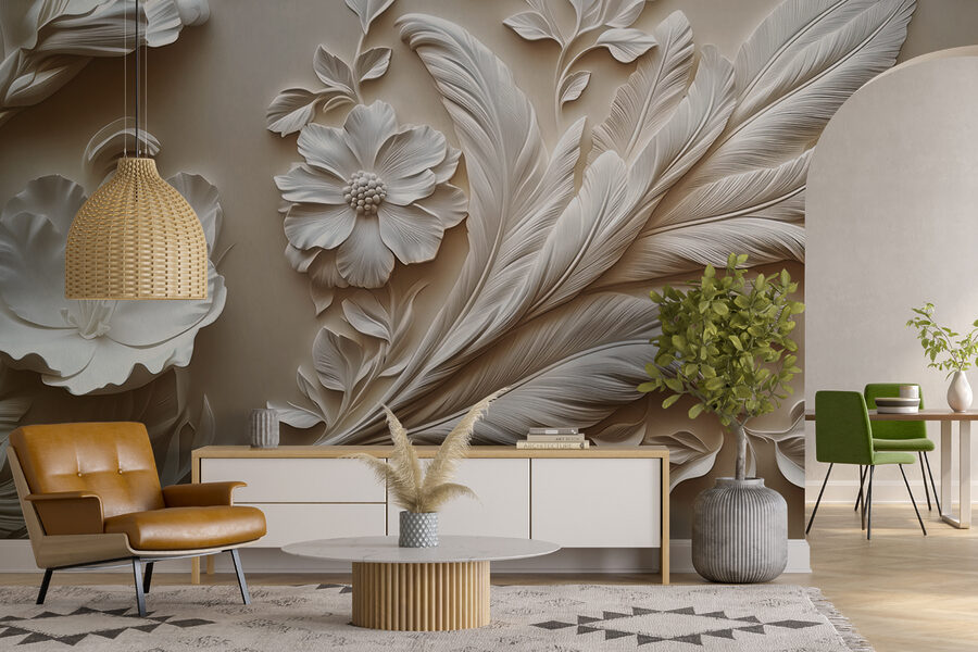 w01356pig16r w01356pig16r