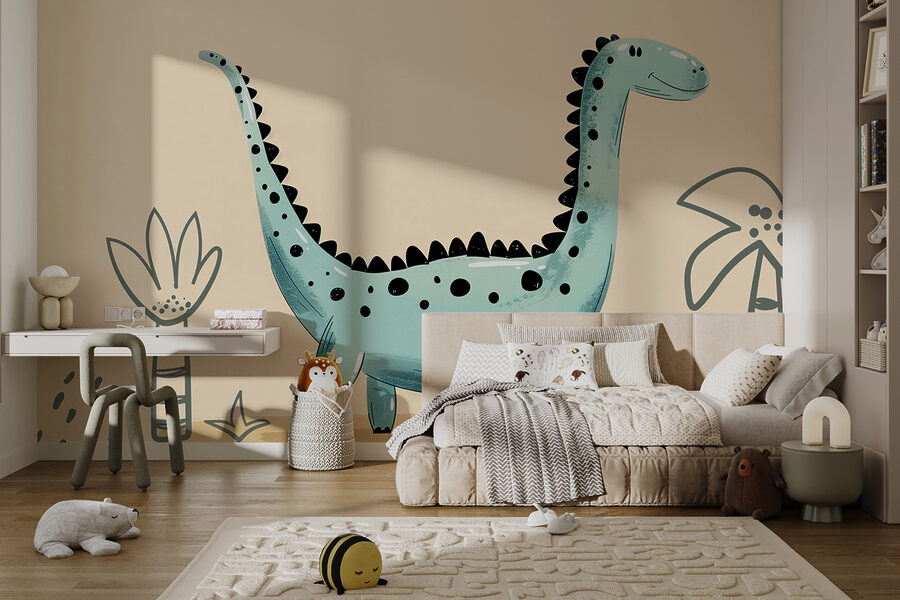 w01357v1pir17r w01357v1pir17r