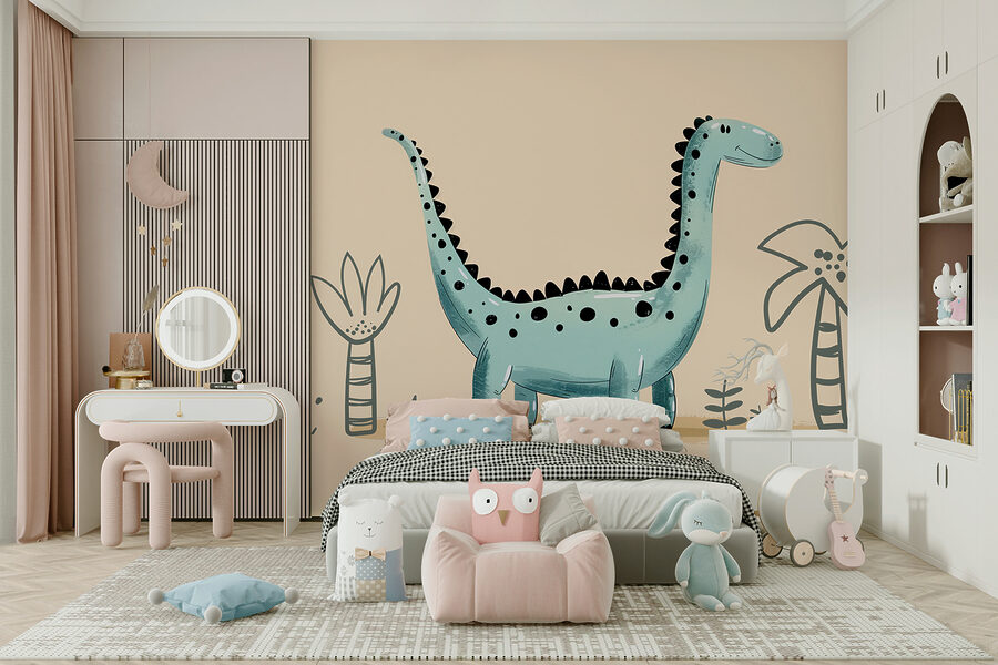 w01357v1pir8r w01357v1pir8r